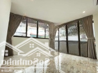 Siêu Phẩm Nhà Mặt Phố Đinh Tiên Hoàng, Hoàn Kiếm, Hà Nội,Diện Tích170M2, 4 Tầng, 120 Tỷ