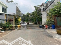 Siêu Hiếm! Bán Nhàmặt Tiềnphạm Công Trứ, Thạnh Mỹ Lợi;Diện Tích6X17M; 4 Tầng Mới Đẹp Chỉ 18 Tỷ