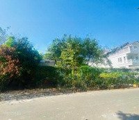 Ngợp Bank! Chỉ 138 Triệu/M2 Bán 916M2 Đất Ngay Đường Trần Não, An Khánh Quận 2 - 30X31M Xd Hầm 5 Tầng