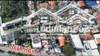 Ngợp Bank! Chỉ 138 Triệu/M2 Bán 916M2 Đất Ngay Đường Trần Não, An Khánh Quận 2 - 30X31M Xd Hầm 5 Tầng
