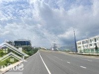 Bán Đất Tại Đường Số 40, Phường Minh Thành, Chơn Thành, Bình Phước, Vành Đai Kcn Becamex