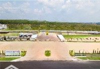 Bán Đất Tại Đường Số 40, Phường Minh Thành, Chơn Thành, Bình Phước, Vành Đai Kcn Becamex