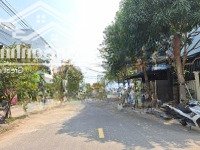 Bán Lô Đất Đường Lê Ấm, Song Song Đường Thông 29/3, Vị Trí Siêu Thoáng Mát