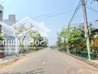 Bán Lô Đất Đường Lê Ấm, Song Song Đường Thông 29/3, Vị Trí Siêu Thoáng Mát