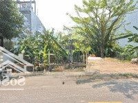 Bán Lô Đất Đường Lê Ấm, Song Song Đường Thông 29/3, Vị Trí Siêu Thoáng Mát