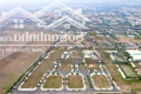 Bán Đất Nền King Hill Giá Bán 2Ty067 Đã Chiết Khấu 90M2, Đối Diện Ecoretreat 220Ha & Sát Bên Kosy 143Ha