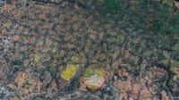 Bán Đất Nền King Hill Giá Bán 2Ty067 Đã Chiết Khấu 90M2, Đối Diện Ecoretreat 220Ha & Sát Bên Kosy 143Ha