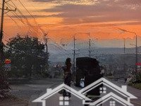 Cần Vốn Mình Ra Nhanh 2 Lô Thổ Cư Sát Quốc Lộ 20, Định Quán. Có Lô Góc. Chỉ Vài Trăm/ Lô.