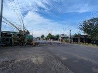 Cần Vốn Mình Ra Nhanh 2 Lô Thổ Cư Sát Quốc Lộ 20, Định Quán. Có Lô Góc. Chỉ Vài Trăm/ Lô.