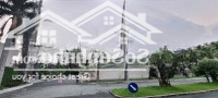 Đẳng Cấp! Bán Lô Đất 2 Mặt Tiền Sông Nguyễn Văn Hưởng, Thảo Điền, Q2Diện Tích521M2 Giá Bán 145 Tỷ Tl