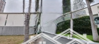 Đẳng Cấp! Bán Lô Đất 2 Mặt Tiền Sông Nguyễn Văn Hưởng, Thảo Điền, Q2Diện Tích521M2 Giá Bán 145 Tỷ Tl