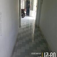 Bán Nhà riêng