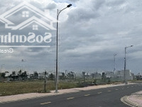 Bán Đất Nhơn Trạch, Giáp Sân Bay Long Thành, 150M2 - 1 Tỷ 2