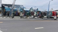 Bán 2258,1M2 Đất Đang Cho Thuê 50 Triệu/Tháng, Bán Gấp Hỗ Trợ Vay Ngân Hàng