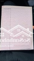 Bán Đất Tại Phan Văn Đáng, Phú Hữu, Nhơn Trạch, Đồng Nai, 5 Tỷ, 755M2