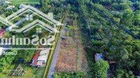 Bán Đất Chính Chủmặt Tiềnđường 489, Củ Chi, 132M2 Full Thổ, Giá Siêu Hấp Dẫn, Shr