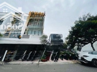 Lô 100M2 Hà Quang 2 Bán Nhanh 4.3 Tỷ (Bao Cọc) Giá Rẻ Nhất Thị Trường