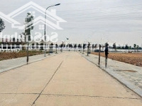 Bán Đất Nền Dự Án Trung Tâm Tp.phổ Yên, 1,88 Tỷ, 90M2, Phường Tân Hương, Phổ Yên, Thái Nguyên