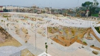 Bán Đất Nền Dự Án Trung Tâm Tp.phổ Yên, 1,88 Tỷ, 90M2, Phường Tân Hương, Phổ Yên, Thái Nguyên