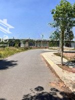 Lô Đất Vàng Ở Tân Phú Trung Củ Chi Ngay Đường Lộ Lớn