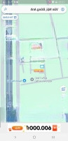 Bán 219M2 Đất Tại Thôn Thố Bảo, Vân Nội, Đông Anh, Hà Nội Đường Thông Ô Tô Giá Đầu Tư 0983215280