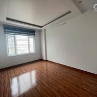 Cho thuê nhà nguyên căn full đồ oto đỗ cửa tại Kiều Sơn - Văn Cao