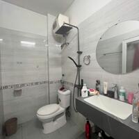 Cho thuê nhà nguyên căn full đồ oto đỗ cửa tại Kiều Sơn - Văn Cao