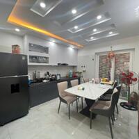 Cho thuê nhà nguyên căn full đồ oto đỗ cửa tại Kiều Sơn - Văn Cao