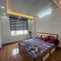 Cho thuê nhà nguyên căn full đồ oto đỗ cửa tại Kiều Sơn - Văn Cao