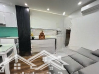 Cho Thuê Căn Hộ N2B Trung Hòa Nhân Chính 70M2, Full Đồ 2 Ngủ, 2 Vệ Sinh Vào Ở Ngay