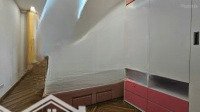 Chính Chủ Cho Thuê Căn Hộ 149M- 3 Phòng Ngủtòa M5 Nguyễn Chí Thanh. Giá Bán 16 Triệu