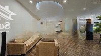 Chính Chủ Cho Thuê Căn Hộ 149M- 3 Phòng Ngủtòa M5 Nguyễn Chí Thanh. Giá Bán 16 Triệu