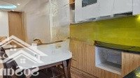 Chính Chủ Cho Thuê Căn Hộ 149M- 3 Phòng Ngủtòa M5 Nguyễn Chí Thanh. Giá Bán 16 Triệu