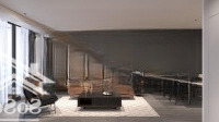 Cho Thuê Căn Hộ Đẹp Tại Oriental Plaza 74M2, 2 Phòng Ngủ 2 Vệ Sinh Nội Thất 11 Triệu, 0932742068 Trúc