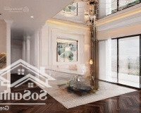 Cho Thuê Cc Newton Residence- Dự Án Novaland, 70M2, 2 Phòng Ngủ 2 Vệ Sinh Ntdd 16 Triệu, 0932742068