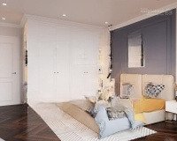 Cho Thuê Cc Newton Residence- Dự Án Novaland, 70M2, 2 Phòng Ngủ 2 Vệ Sinh Ntdd 16 Triệu, 0932742068