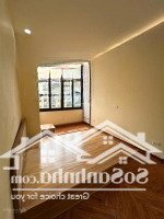 Cho Thuê Căn Hộ B3A - Nam Trung Yên, 3 Phòng Ngủ Full, 15 Triệu. Liên Hệ: 0899,.511,.866