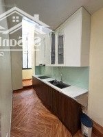 Cho Thuê Căn Hộ B3A - Nam Trung Yên, 3 Phòng Ngủ Full, 15 Triệu. Liên Hệ: 0899,.511,.866