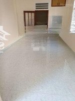 Cho Thuê Nhà Hẻm 3,5M Lạc Long Quân P.8 Quận Tb Giá Bán 15 Triệu 36M2