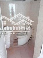 Cho Thuê Nhà Hẻm 3,5M Lạc Long Quân P.8 Quận Tb Giá Bán 15 Triệu 36M2