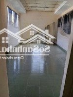 Cho Thuê Nhà Hẻm 3,5M Lạc Long Quân P.8 Quận Tb Giá Bán 15 Triệu 36M2