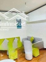 Cho Thuê Biệt Thự Tổng Cục V Yên Xá.diện Tích160M2, 4 Tầng,Mặt Tiền8M, Nhà Mới Đẹp, Giá 40 Triệu/Th