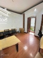 Cho Thuê Biệt Thự Tổng Cục V Yên Xá.diện Tích160M2, 4 Tầng,Mặt Tiền8M, Nhà Mới Đẹp, Giá 40 Triệu/Th