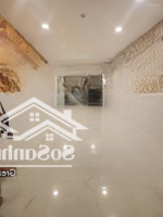 Cho Thuê Nhàmặt Tiềntrần Hưng Đạo P. 10 Quận 5 Giá Bán 55 Triệu 84M2