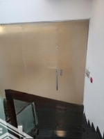Cho Thuê Nhàmặt Tiềntrần Hưng Đạo P. 10 Quận 5 Giá Bán 55 Triệu 84M2