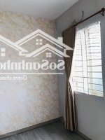 Cho Thuê Nhà Trọ 1 Trệt, 1 Lầu, Diện Tích 32M2 Tại Trịnh Khắc Lập Quận 2 (Thành Phố Thủ Đức)