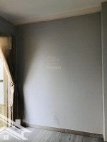 Cho Thuê Nhà Trọ 1 Trệt, 1 Lầu, Diện Tích 32M2 Tại Trịnh Khắc Lập Quận 2 (Thành Phố Thủ Đức)