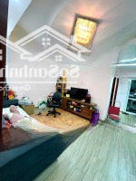 Duy Nhất Còn Lại 1 Căn 2 Ngủ Này Giá Tốt Nhất 3 Tòa Ct12 Kim Văn - Liên Hệ Ngay Kẻo Lỡ. Có Sổ