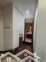 Bán Căn Hộ 4 Ngủ Cc Five Star Căn Hộ Siêu Hiếm Giá 71 Triệu/M2 Giá Tốt Nhất Quận Thanh Xuân
