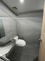 Bán Căn Hộ Chung Cư Ct4 Yên Nghĩa, S: 90M2, 2 Phòng Ngủ 2 Vệ Sinh Đẹp, Nhiều Tiện Ích. Giá Cực Yêu Thương